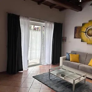 Casa vacanze Noralu House