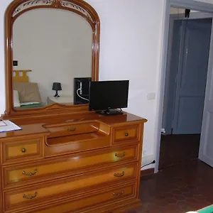 Il Cucu Bed and breakfast