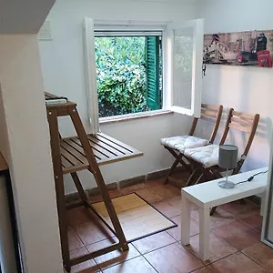 Casa vacanze Casarebecca