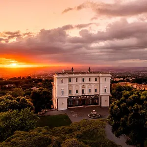 Hotel Park Grazioli
