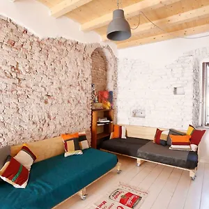Appartamento Wehomes- Cozy House - Rhofieramilano - Parking - Self Check-in - Galeazzi - Mind